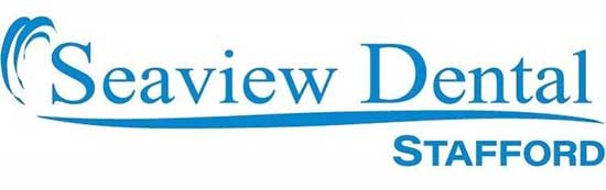 Dental Site Logo