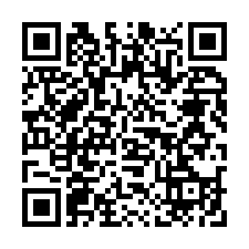 QR code for payment